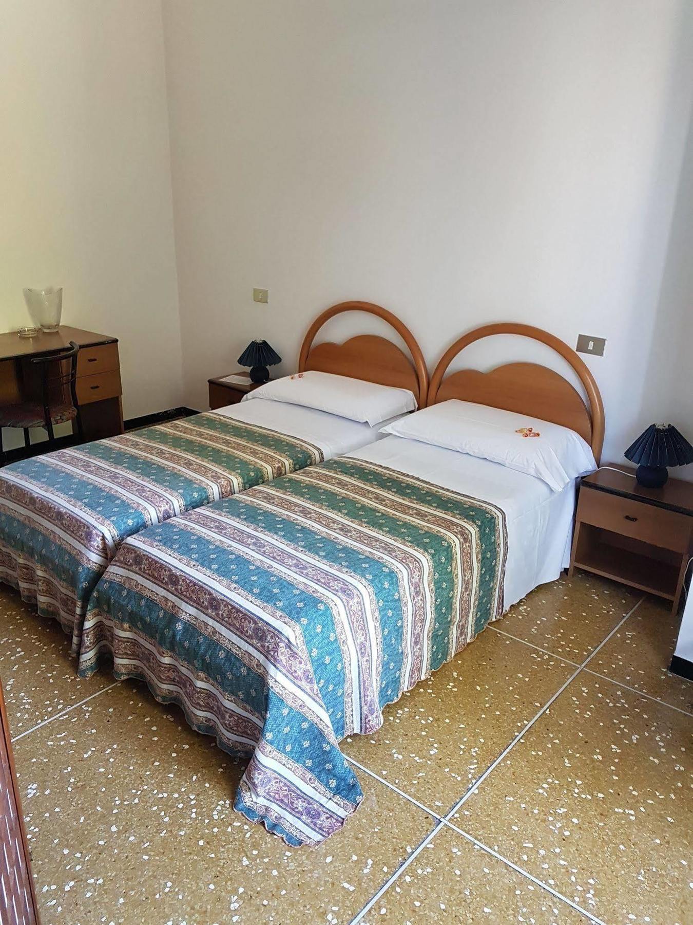 Hotel Triana E Tyche Sasso Marconi Dış mekan fotoğraf